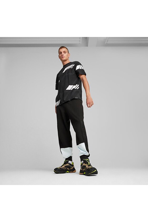 Amg Velophasis Erkek Sneaker - 2