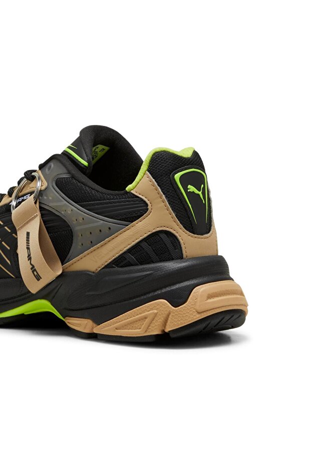 Amg Velophasis Erkek Sneaker - 7