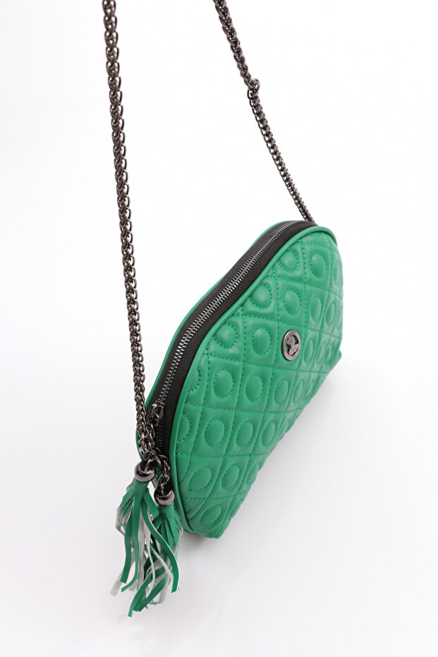 C2391052Y Kadın Çanta - 4