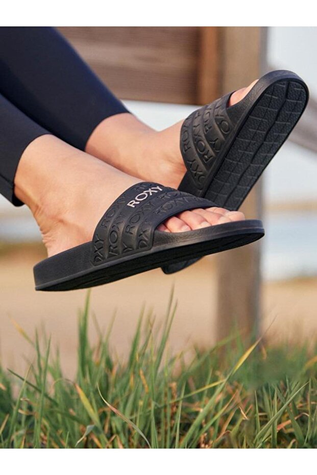 Slippy Wp Kadın Terlik - 4