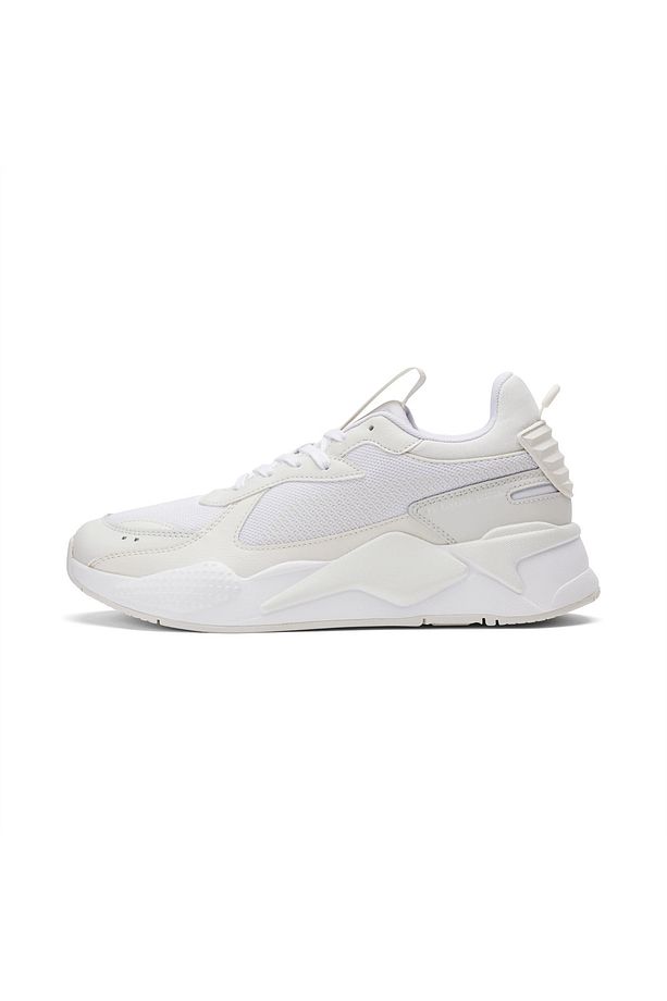 Rs-X Geek Unisex Sneaker - 1
