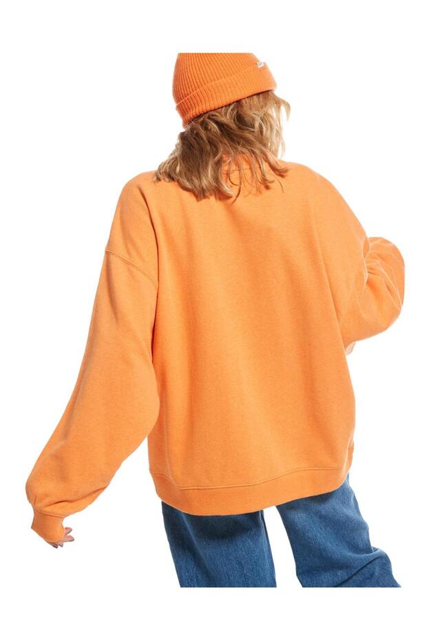 خذ مكانك ب - 7