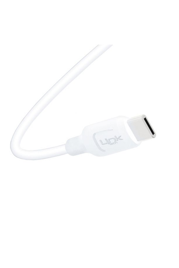 T443e Strong 18w Qc3.0 Hızlı Şarj Aleti Type-c Kablo Set - 3