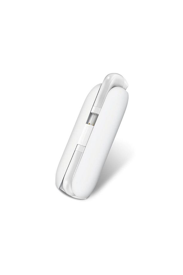 Linctec Tw18 Tws Stylish Kablosuz Kulak Içi Bluetooth Kulaklık - 1