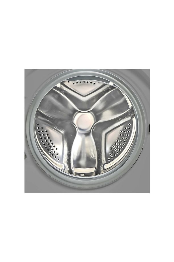 Çamaşır Makinesi Cmı 97302 G Wıfı - 6