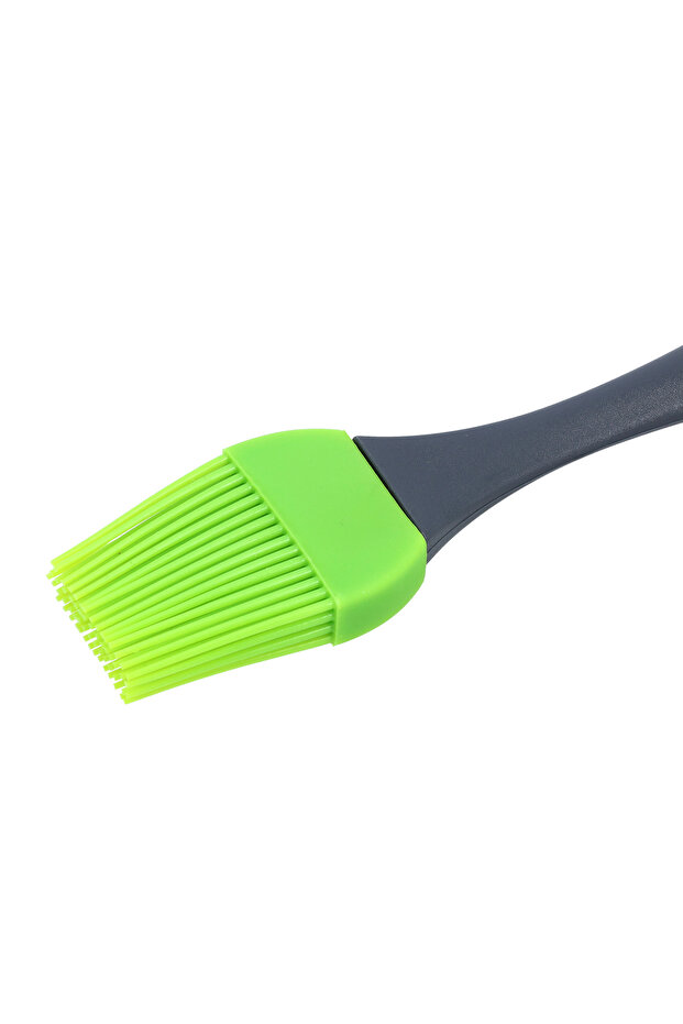 فرشاة المطبخ - 4