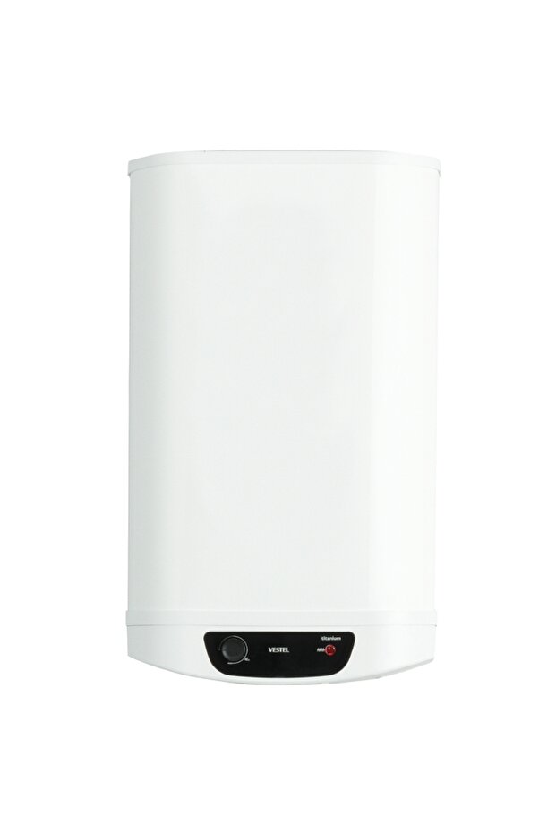 Termosifon Trm 65 Mk - 1