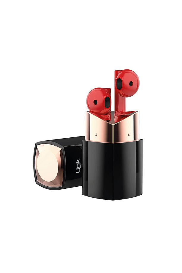 Ap10 Stylish Rouge Tws Kablosuz Bluetooth Kulaklık - 4