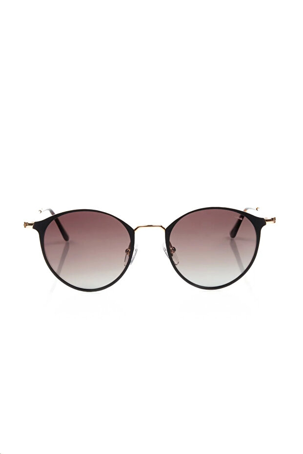 2489 01 51-21 Women's Sunglasses