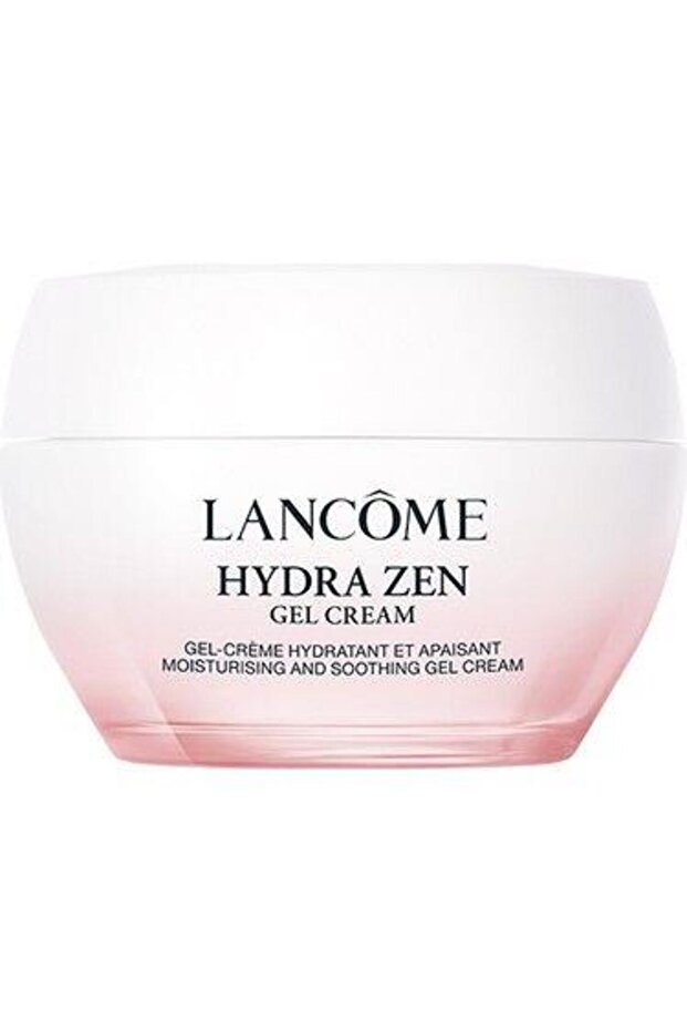 HYDRAZEN GEL CREAM 30ML - 1