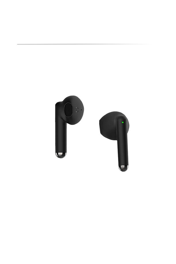 Tw10 Earbuds Tws Kablosuz Bluetooth Kulaklık - 3