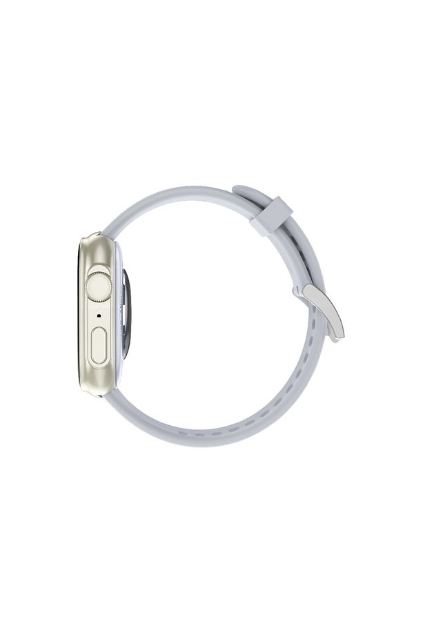 Lt Watch S92 Premium Akıllı Saat - 3