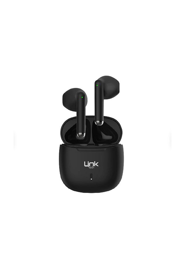 Tw10 Earbuds Tws Kablosuz Bluetooth Kulaklık - 1