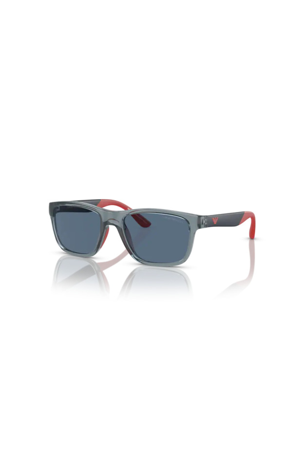 Kids Sunglasses