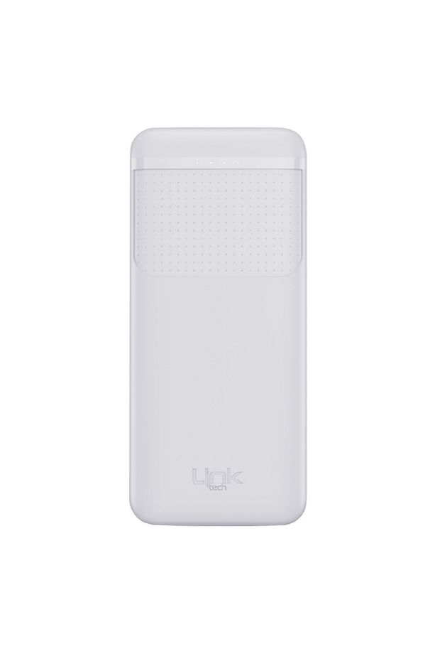 Link Tech Ep92 18000 Mah Powerbank 2x Usb Taşınabilir Şarj Cihazı - 4