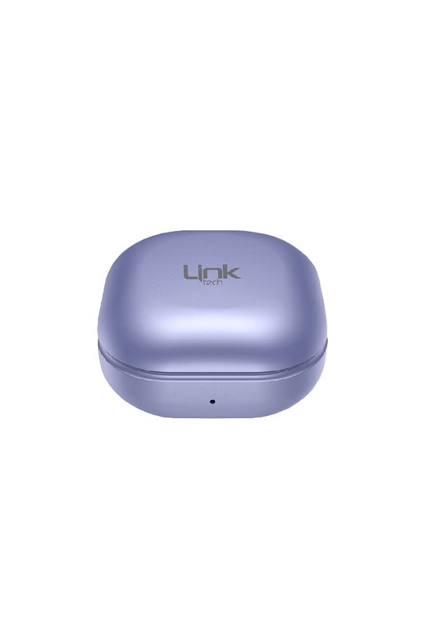 Dot6 Tws Kablosuz Bluetooth Kulaklık - 3