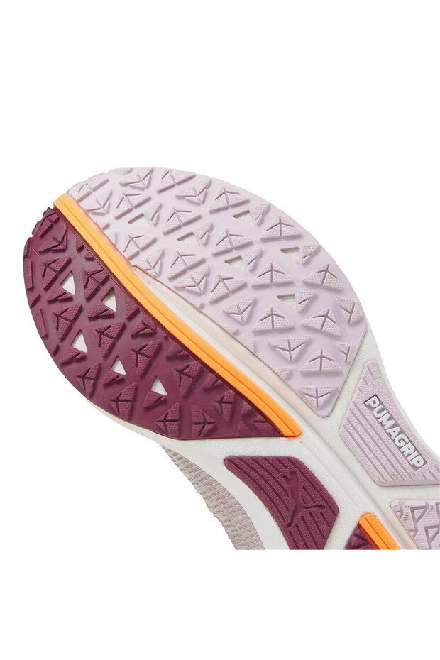 Electrify Nitro Wns - 8