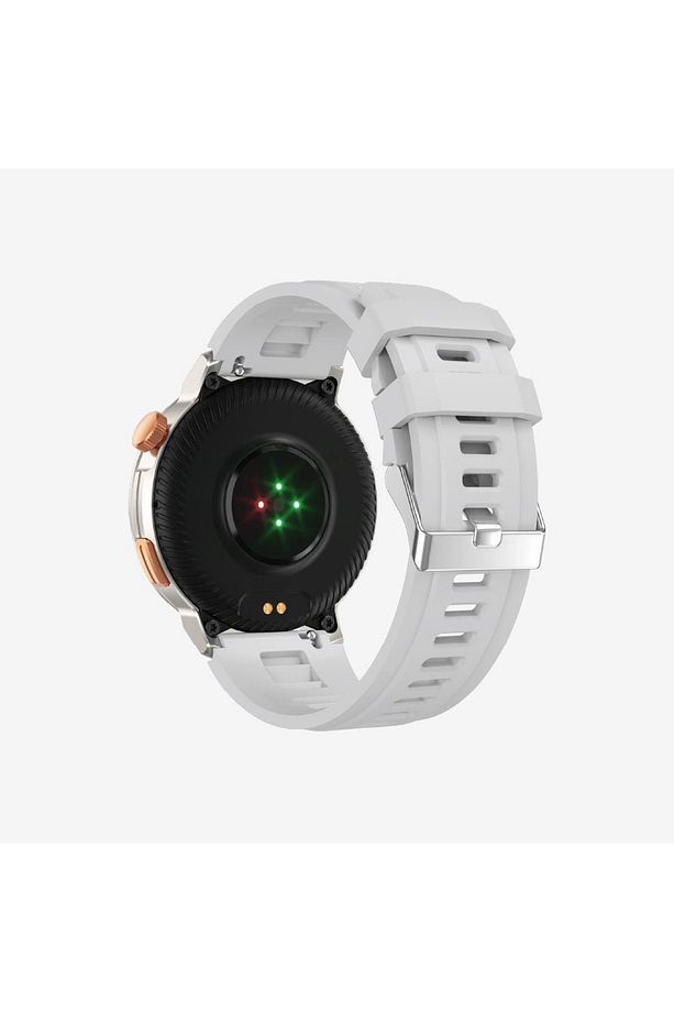 Lt Watch S93 Premium Amoled Akıllı Saat - 3