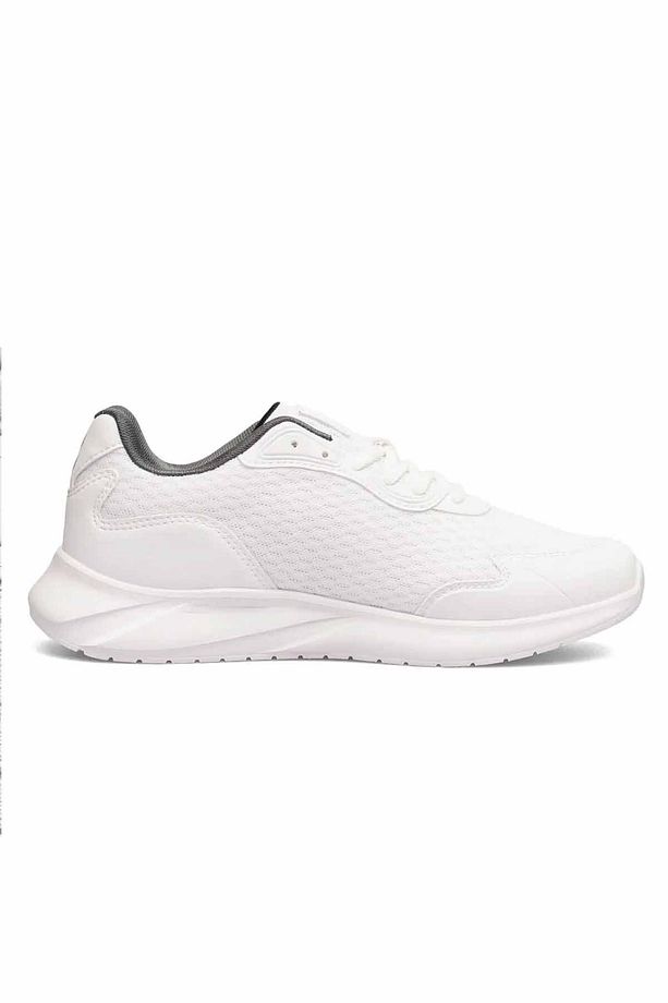 Unisex Günlük Spor Ayakkabı Memory Foam Taban - 2