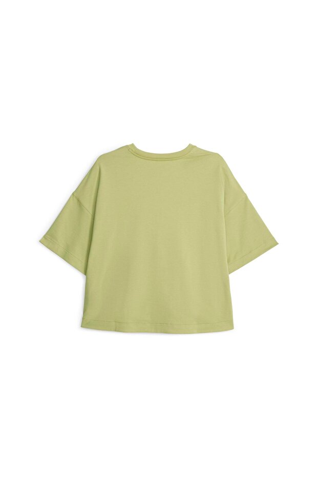 Infuse Relaxed Tee Women's T-Shirt