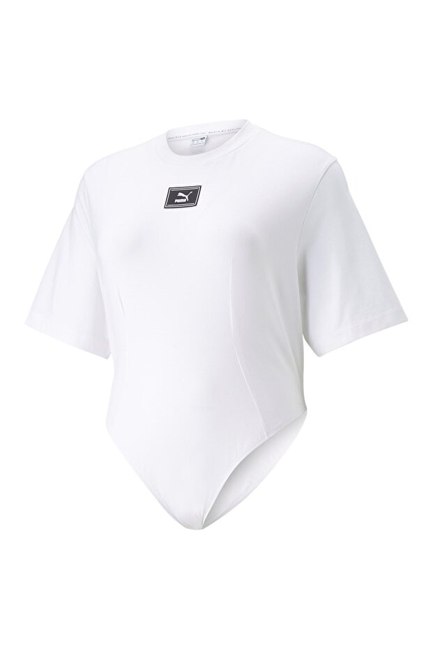 Dare To Bodysuit - 1