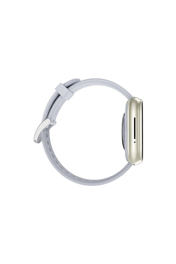 Lt Watch S92 Premium Akıllı Saat - 5