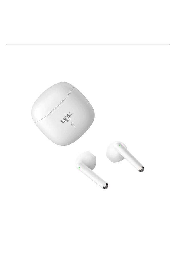 Tw10 Earbuds Tws Kablosuz Bluetooth Kulaklık - 2