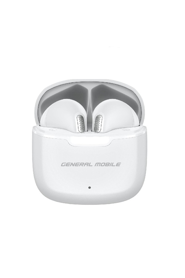 Gm Pods 3 Tws Kulak Içi Bluetooth Kulaklık - 1