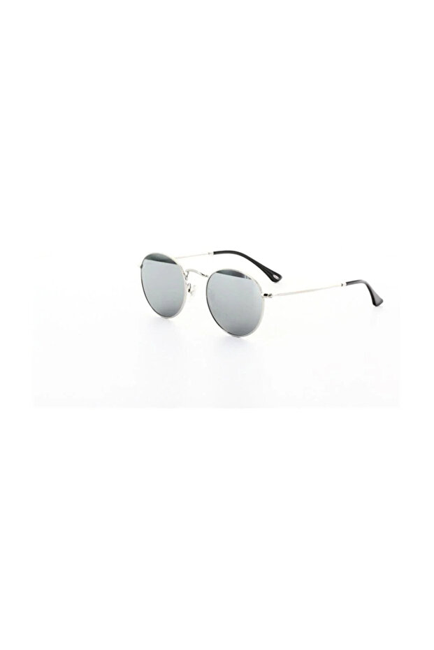 2485 C7 50-21 Women's Sunglasses
