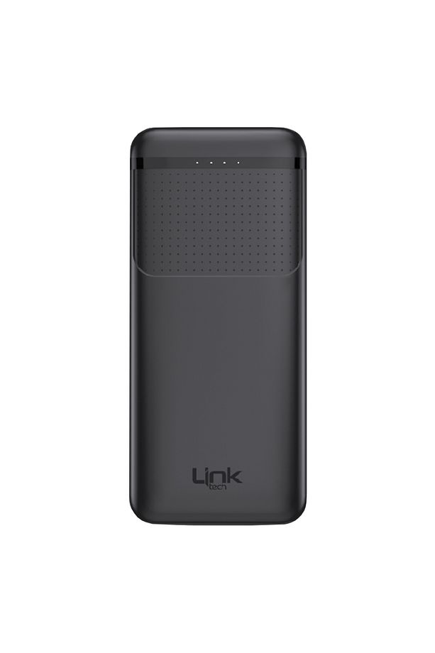 Link Tech Ep92 18000 Mah Powerbank 2x Usb Taşınabilir Şarj Cihazı - 4