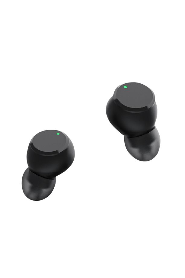Dot1 Tws Kablosuz Bluetooth Kulaklık - 2