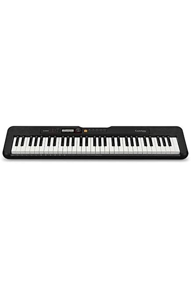 Tone Ct-s200bkc2 61 Tuşlu Org (ADAPTÖR DAHİL) - 2