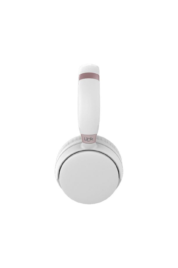 Hp8 Anc Premium Kulak Üstü Bluetooth Kulaklık - 2