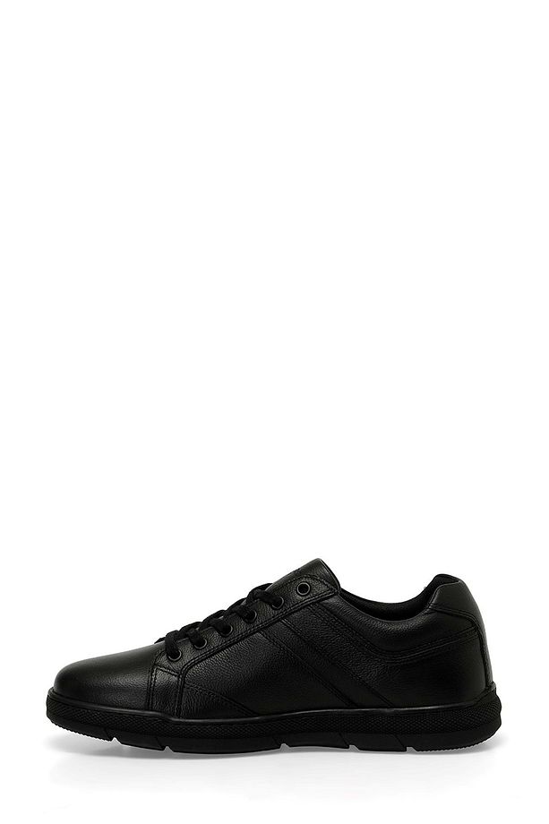Dockers 237231 4pr Erkek Günlük Ayakkabı Siyah - 3