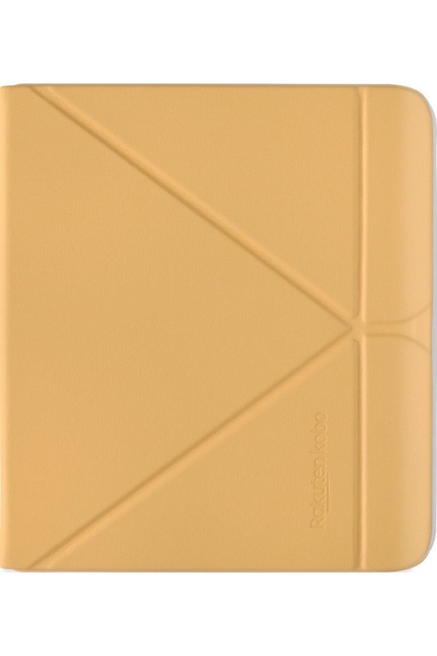Libra Colour Orijinal SleepCover Sarı