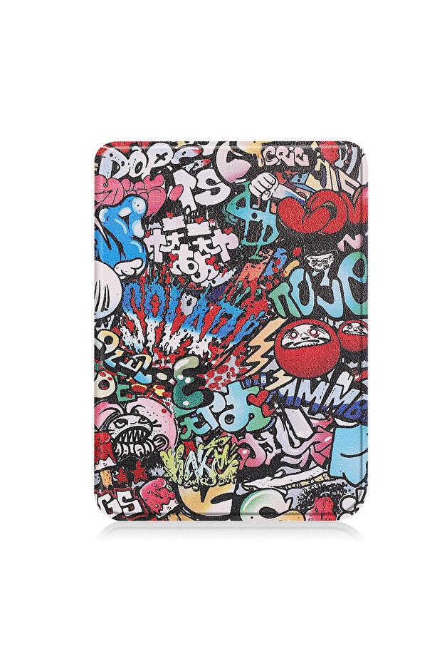 Clara 2e E Kitap Okuyucu Kılıfı - 2