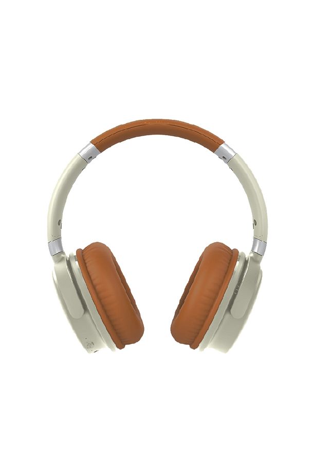 Hp8 Anc Premium Kulak Üstü Bluetooth Kulaklık - 3