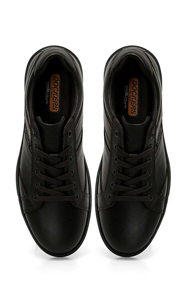 DOCKERS 237231 4PR ERKEK GÜNLÜK AYAKKABI - 4