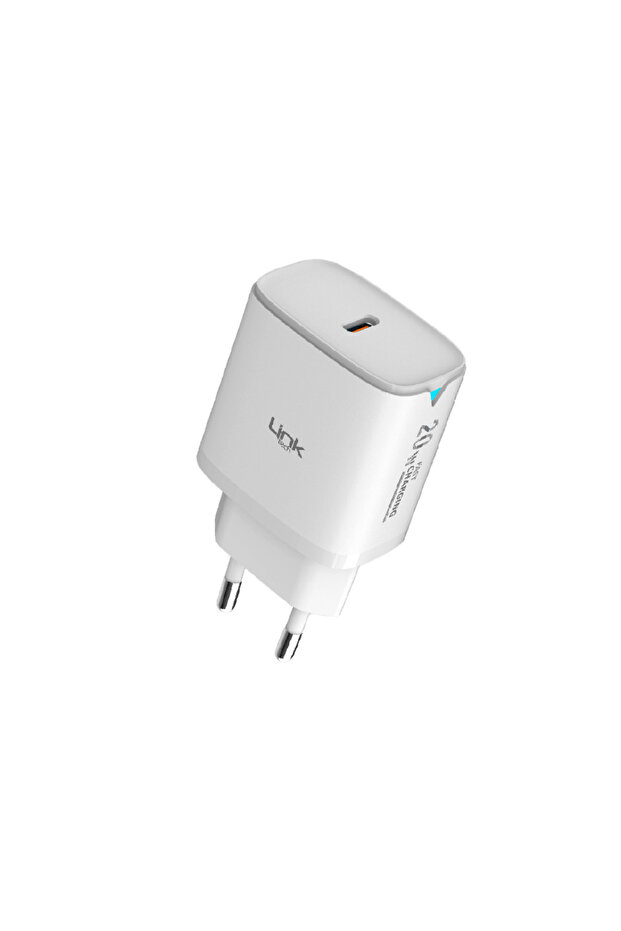C309 20w Pd 3.0 Usb-c Şarj Adaptörü - 3