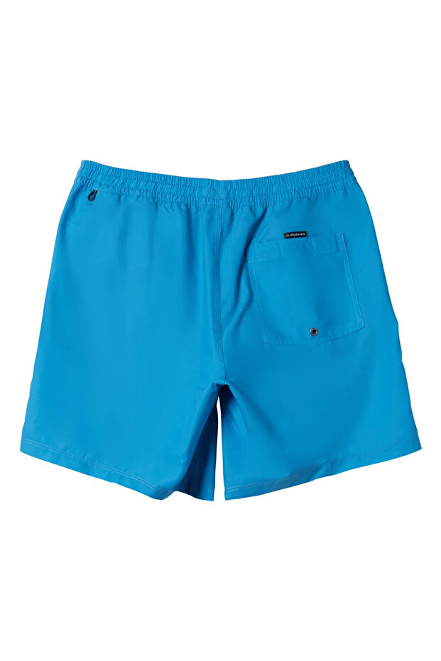 Everyday Solid Volley 15 Erkek Şort - 4