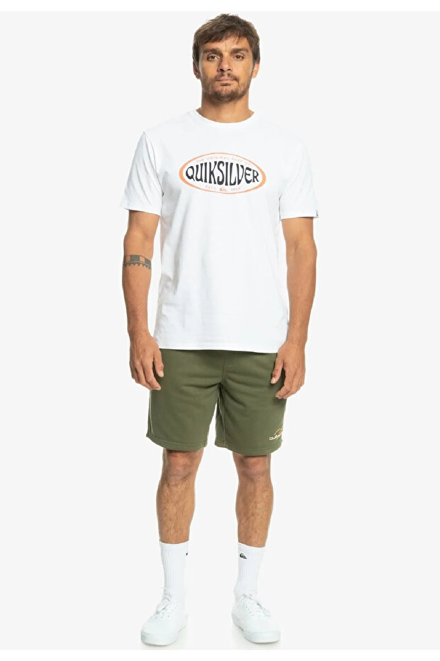 Local Surf M Otlr - 3