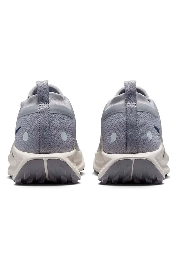 Pegasus Trail 5 Gore-Tex® FQ0908 Su Geçirmez Erkek Spor Ayakkabı GRİ - 6