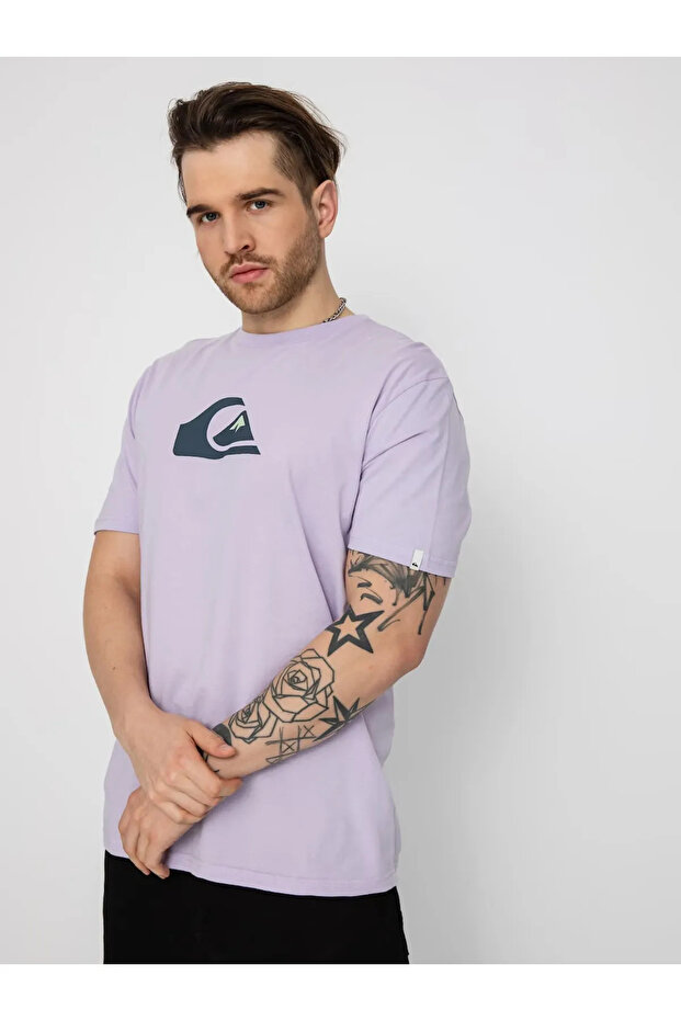 Complogo M Tees - 1