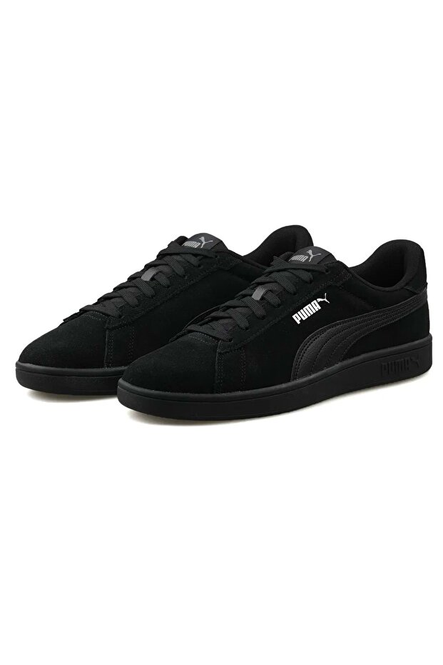 Smash 3.0 Sneaker - 2