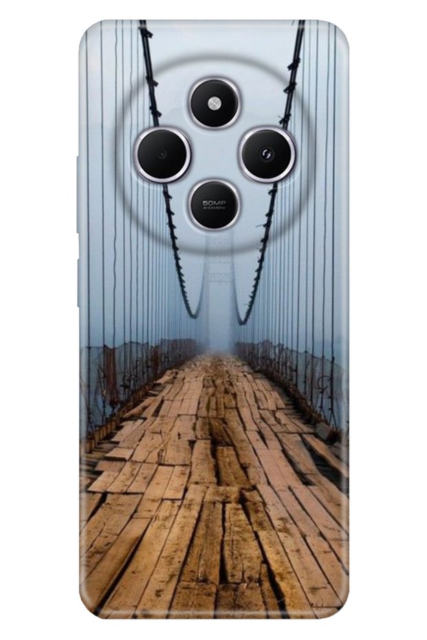 Case for Xiaomi Redmi A4 5g Patterned Tpu Silicone Ireland