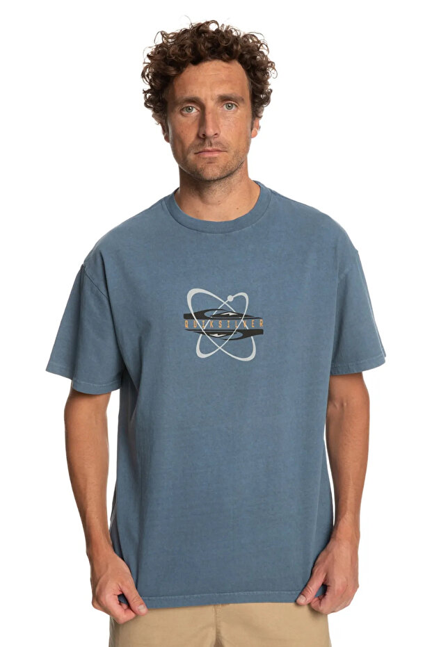 Orbit M Tees - 1