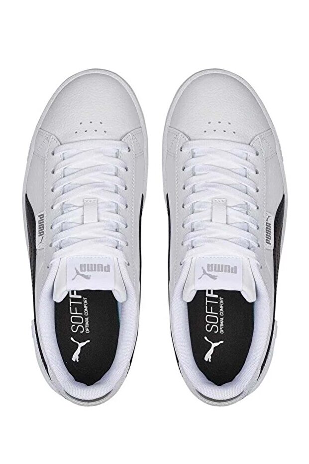 Джада Ренеу - 5