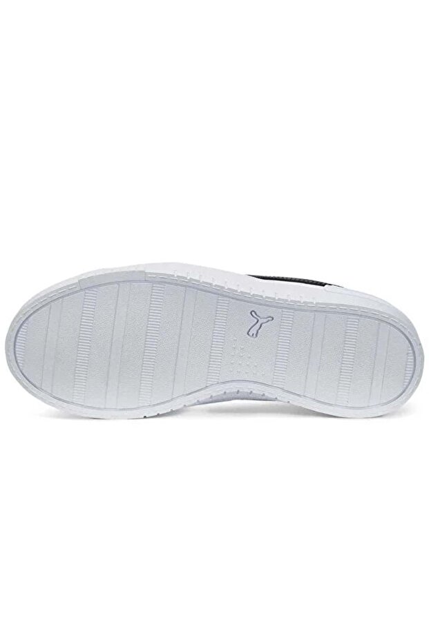 Джада Ренеу - 7