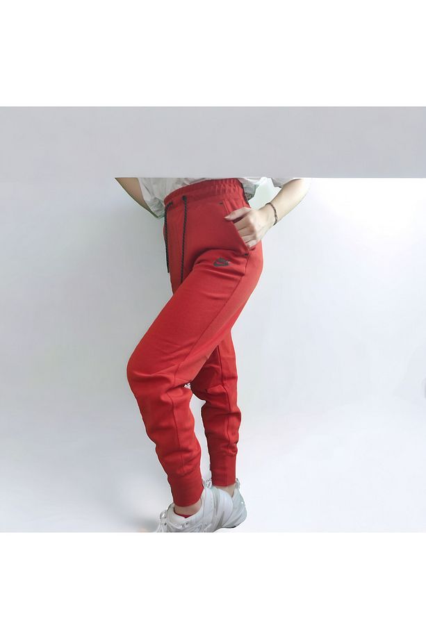 Tech Fleece jogger eşofman altı CW4292-623 - 2