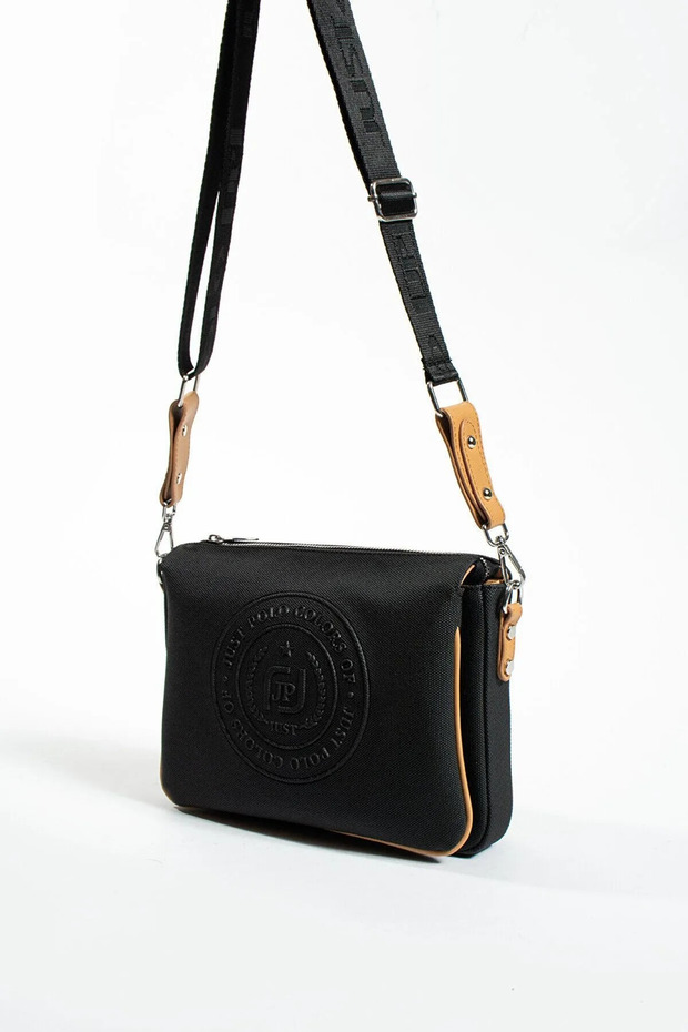Original Women's New Season Shoulder Bag 236006Pc